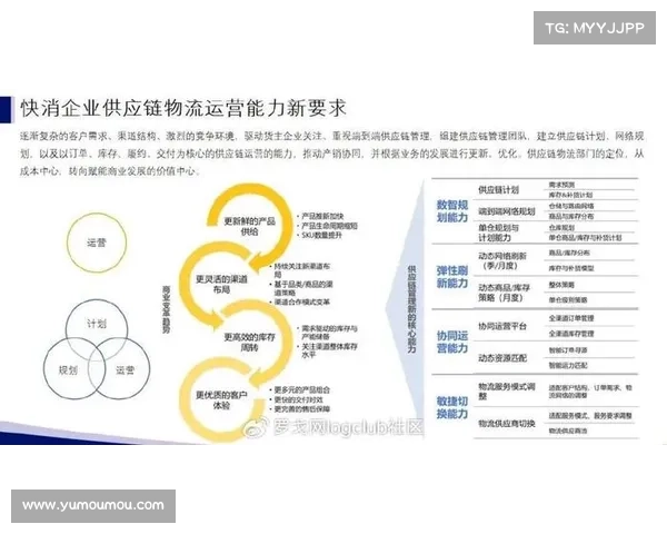 如何根据不同局势灵活调整悟空出装策略提升对局优势 如何根据不同局势灵活调整悟空出装策略提升对局优势
