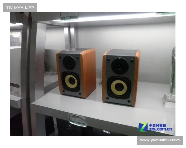 R1000TC北美版性能评测与其他同类产品的全面对比分析 R1000TC北美版性能评测与其他同类产品的全面对比分析