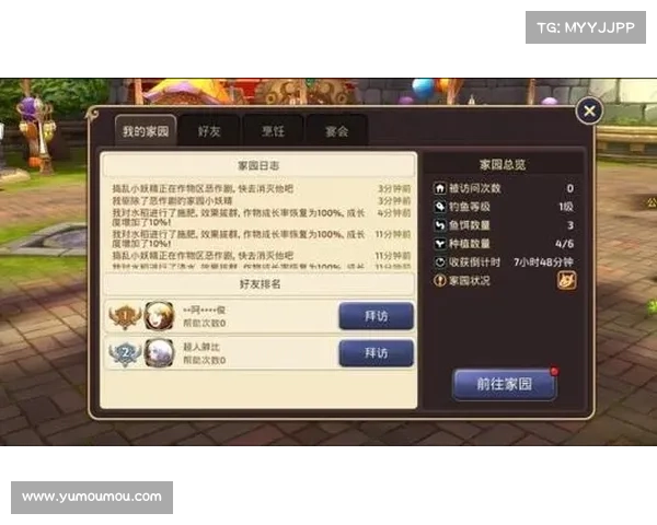 龙之谷疲劳机制优化七大实用技巧 提升游戏体验与效率 龙之谷疲劳机制优化七大实用技巧 提升游戏体验与效率