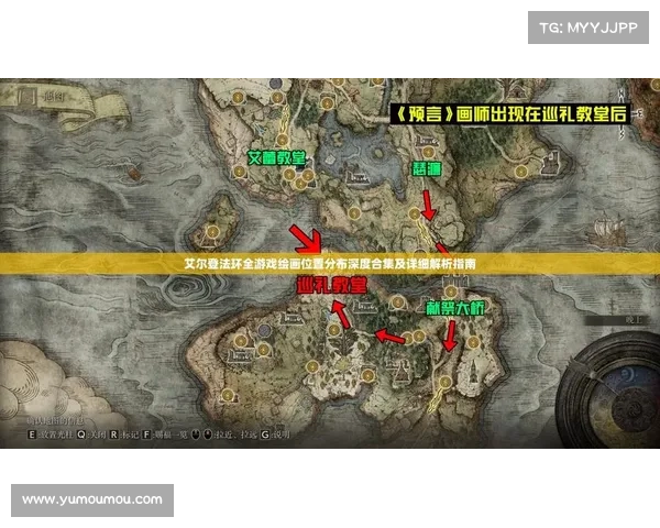 掌握御龙在天挂机技巧快速提升游戏效率的实用方法 掌握御龙在天挂机技巧快速提升游戏效率的实用方法