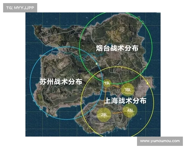 英雄联盟S4总决赛战术演变及其对电竞格局的深远影响分析 英雄联盟S4总决赛战术演变及其对电竞格局的深远影响分析
