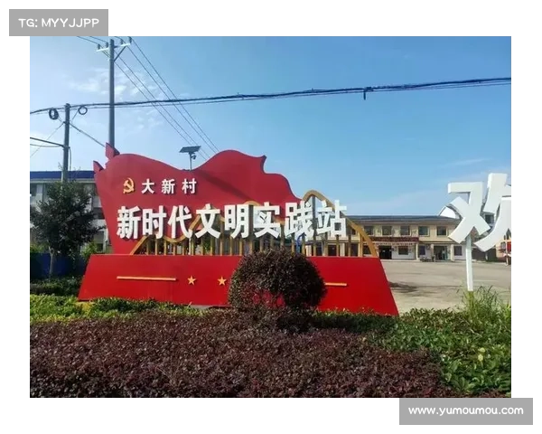 提升高原地区社工服务效能的五大实践策略与路径探析 提升高原地区社工服务效能的五大实践策略与路径探析