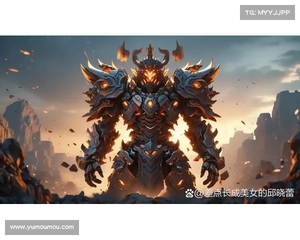 夜魇暗潮副本:打造无敌战阵完全指南 夜魇暗潮副本:打造无敌战阵完全指南