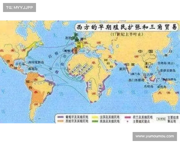 帝国时代中的快速扩张策略及关键步骤 帝国时代中的快速扩张策略及关键步骤