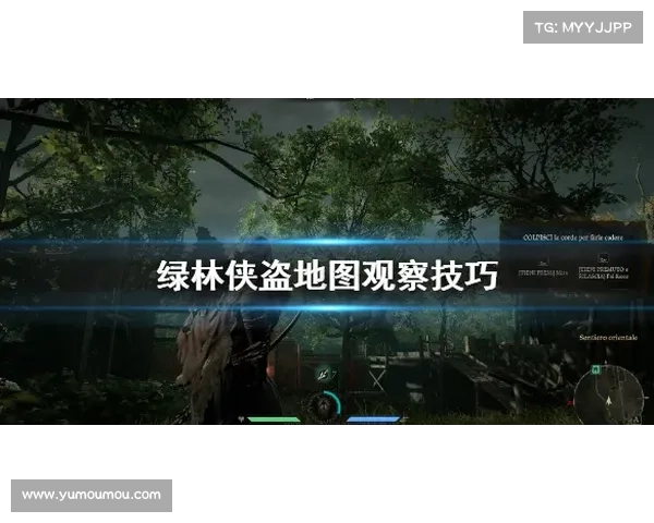 炉石传说国服新手必读七大技巧助你快速上手掌控战局 炉石传说国服新手必读七大技巧助你快速上手掌控战局