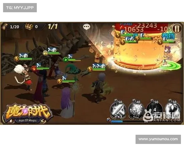 神秘觉醒之力揭秘 神之苏醒秘籍深度解析与探索 神秘觉醒之力揭秘 神之苏醒秘籍深度解析与探索