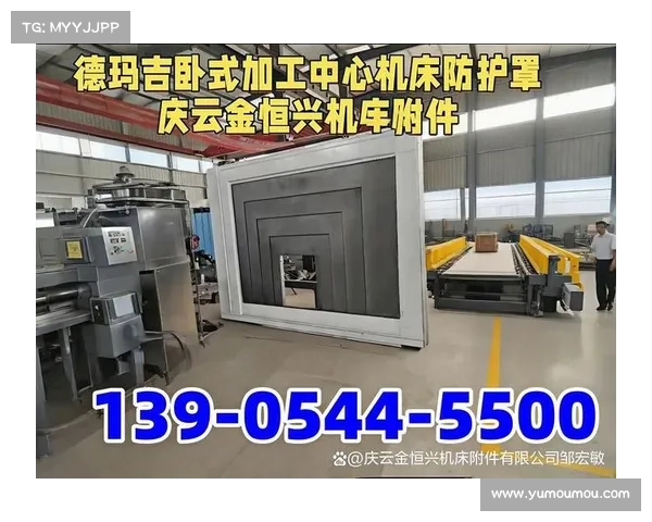 提升凯撒大帝4在Windows 7系统上运行性能的有效方法与技巧 提升凯撒大帝4在Windows 7系统上运行性能的有效方法与技巧