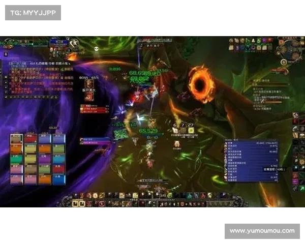 如何精准掌握御龙在天弓箭系统射击技巧提升战斗效率 如何精准掌握御龙在天弓箭系统射击技巧提升战斗效率