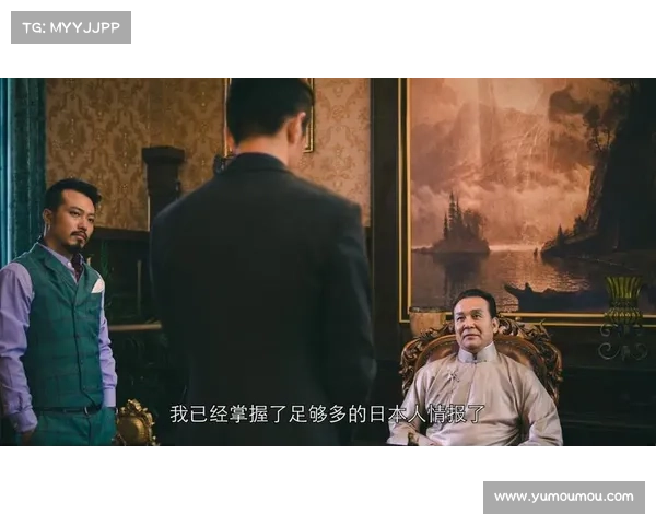 掌握潜伏之赤途制胜关键新手必学五大战术核心秘诀 掌握潜伏之赤途制胜关键新手必学五大战术核心秘诀
