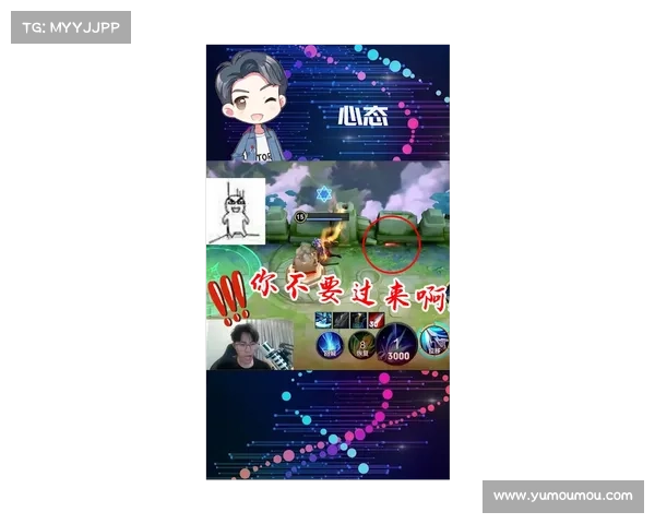 格斗小子成功之路揭秘:五大关键要素助力突破极限与成长 格斗小子成功之路揭秘:五大关键要素助力突破极限与成长