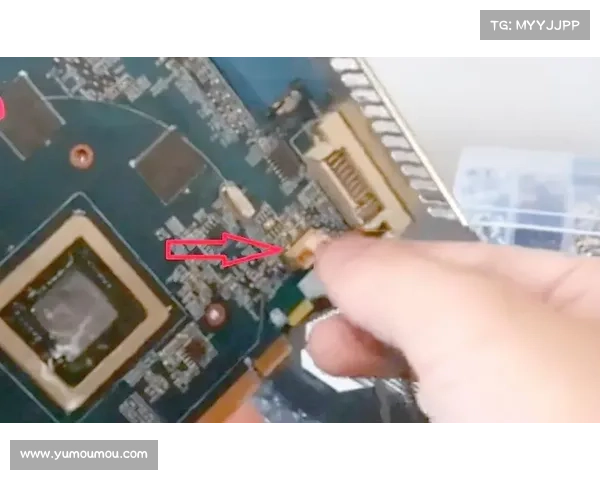显卡降温必备七大技巧 助力提升性能延长使用寿命 显卡降温必备七大技巧 助力提升性能延长使用寿命