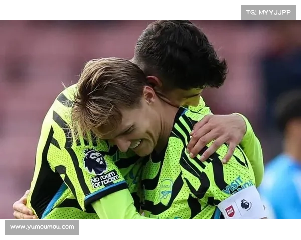 哈弗茨点球被判无效真相揭晓引发规则争议与赛场风波 哈弗茨点球被判无效真相揭晓引发规则争议与赛场风波