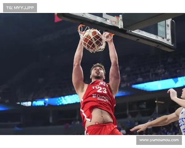 土耳其近期重要体育赛事回顾及各项赛事关注焦点分析 土耳其近期重要体育赛事回顾及各项赛事关注焦点分析