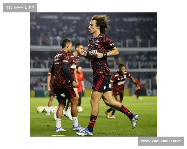 大卫路易斯落选真因揭秘：背后隐含的战术考量与球队战略调整