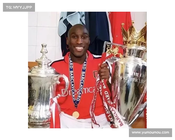 实况坎贝尔：揭秘这位传奇人物背后的成长与辉煌历程