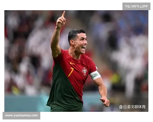 希季尔精心布防制定计划全力遏制C罗锋线威胁力保欧洲杯胜机