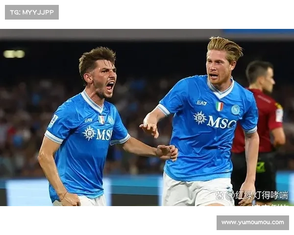 意甲球队缺乏自主球场的根本原因及其对联赛发展的深远影响