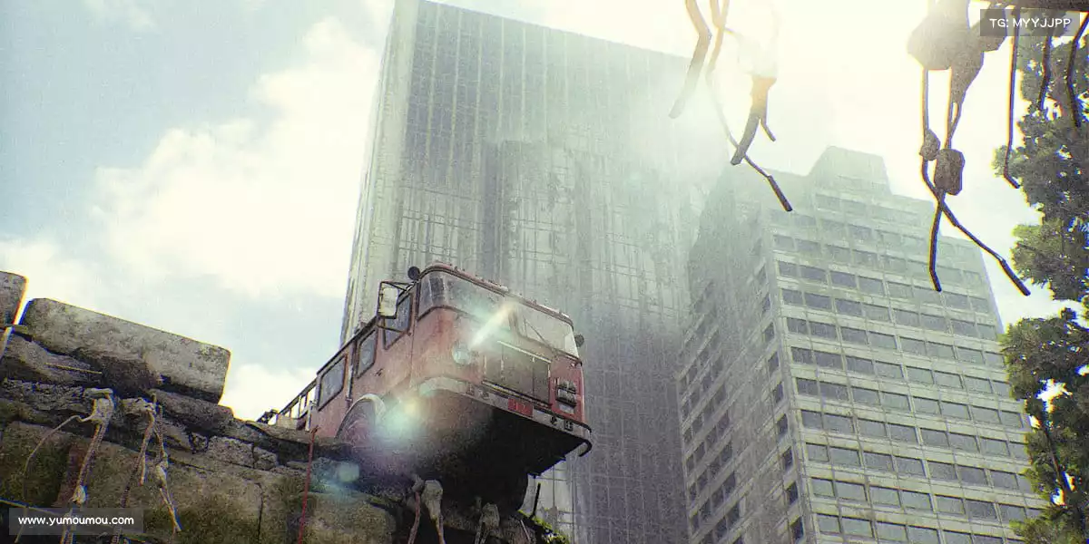 918博天堂——拒绝千篇一律,我们为每个 IP 注入独特的生命力!🎨